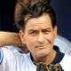 Image for article titled American Duke Charlie Sheen Is Engaged (Again)